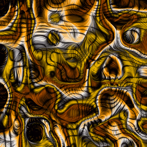 Item #31843864793483877813165707340316602700252123915402398216421402248308229931009 Media