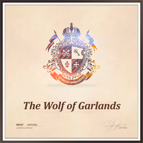 15618460351159595818951435743691198743858722780700675752873871893974686367745