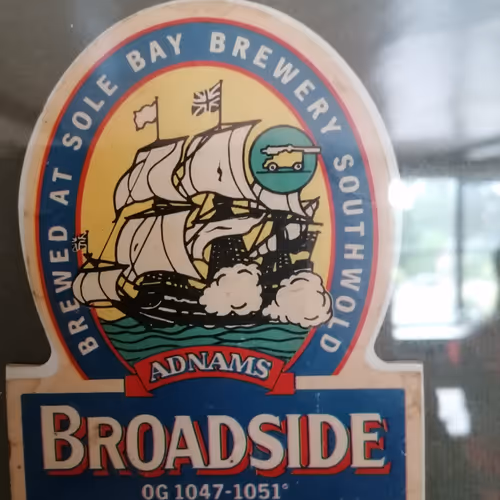 Beermats