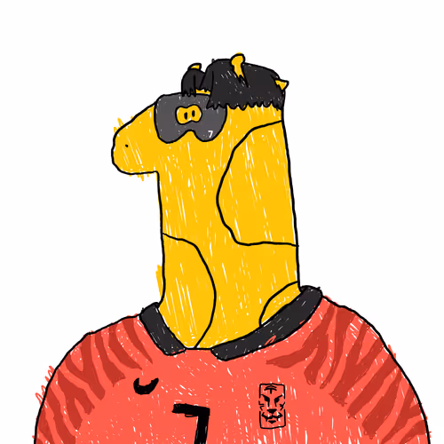 Item #52210668997686066437705655727432809802815462184431549261083314452104514371585 Media
