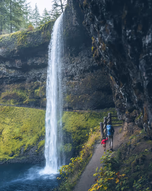 Item #59404681870809906448390957325299961742928436828892721220786848707746637807617 Media