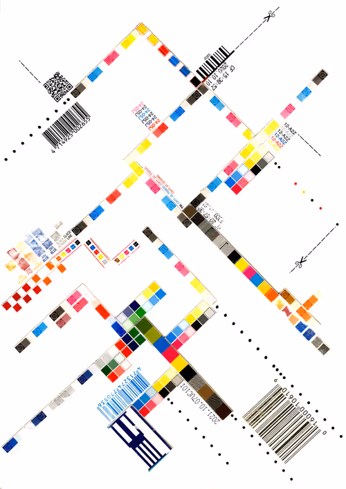 Item #67215385750293604143298975897651211609849437814215075039432732259840996409354 Media