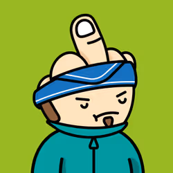 62925019800964986611080565171876950005334309572424106960090934839654171541505