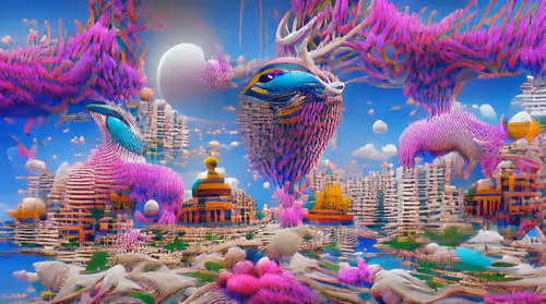 Item #95583246956775315524261946733247497689168886213171825926492357788784354394113 Media