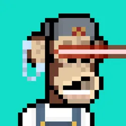 108510973921457929967077298367545831468135648058682555520544991664996750458881