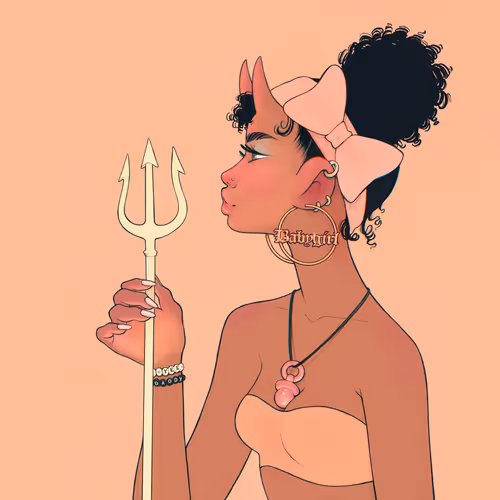 Item #28552538078699194477623322295784687286760410088330023753680268201539242295297 Media