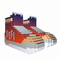 36564177330580734605664597925986527990405067766273752561767465073948502261761