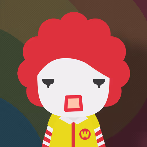 Item #105548199387099494546719603702815810732953891909995753362805286794904855379978 Media