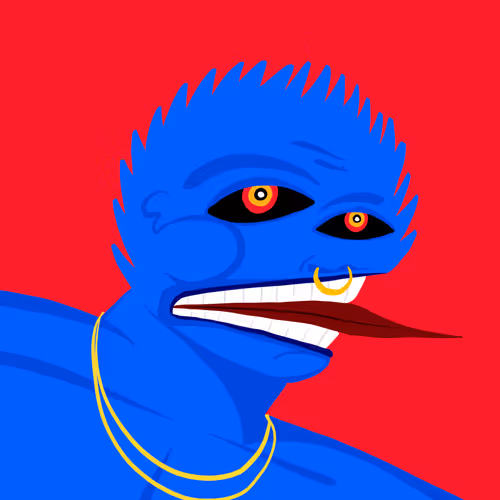 Item #36743428541628450349914310224705947626035687416614421987630399812615171735553 Media