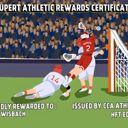 92589600139516397165181501470253564203301821805249415356484195589628247408641