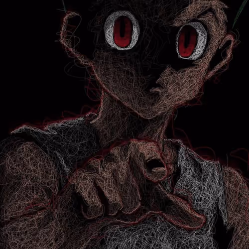 gonxhunter