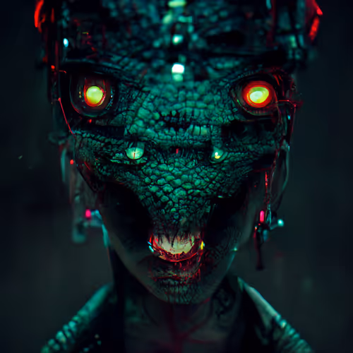 Item #20477511422193921796325990522542260513988764580626273532767848440766796922881 Media