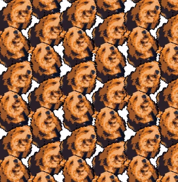 Item #48855290204469709529872728747082598621870217402741599853513178788480640090113 Media