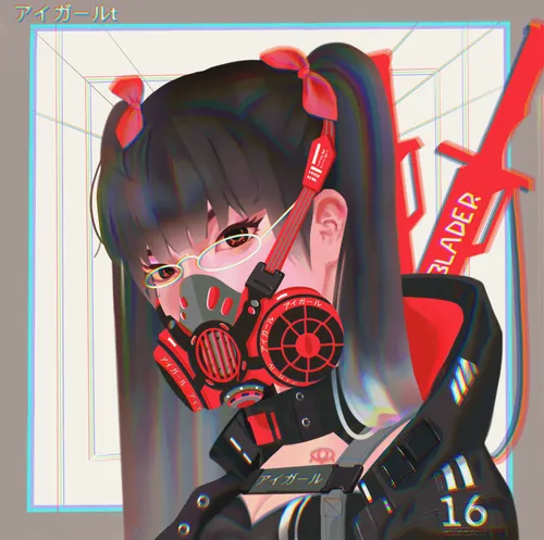 Item #98559470674343230154545691582339552146315635263125949044022583650203234992129 Media