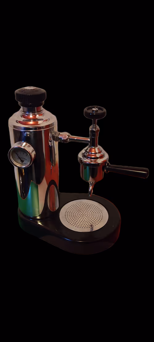 Item #109329930934788209155008892909879132811472181919204618279658857214899663142913 Media