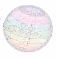 Item #25807828313075317443229666066300242113794250081909357222558169582259073449985 Media