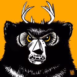 12256084541221245156135028986021526634136884921740396050173767651008786202625