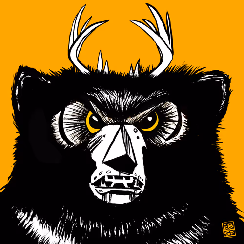 Item #12256084541221245156135028986021526634136884921740396050173767651008786202625 Media