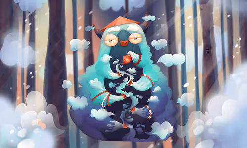 Item #36885316662771569035629138731649699975087856175790208250759763828076986761217 Media