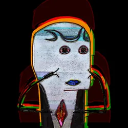 49115139836807117746730317839441811179379108628471126728525020955383991107585