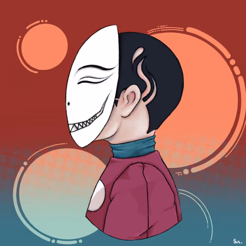 Item #103333522897383890735887733085649313088201663436524813349310468258863666692097 Media