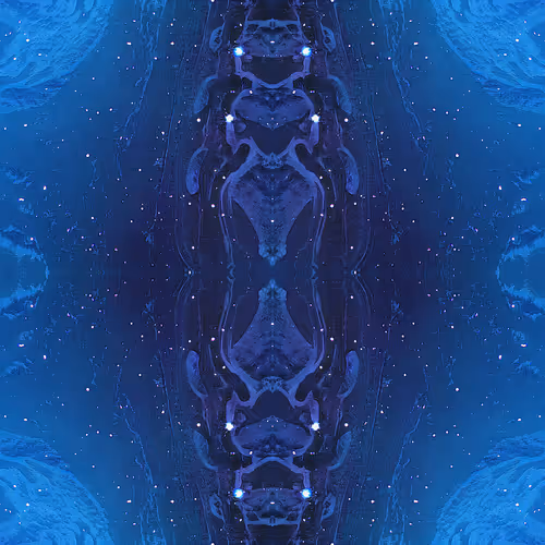 Item #55120567002902826671036540058738490358493742115160319055242645933899433115649 Media