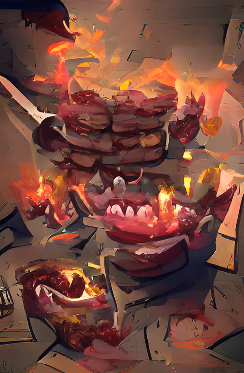 Item #91691938739181088055036733488878407208807161915069626990004292716948275331073 Media