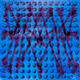 106097005702425567670746054681230924803075566899508812979054835716688636280833