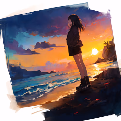 Item #111047759104854735181214538480565674362801436211486289108124949090135177166849 Media