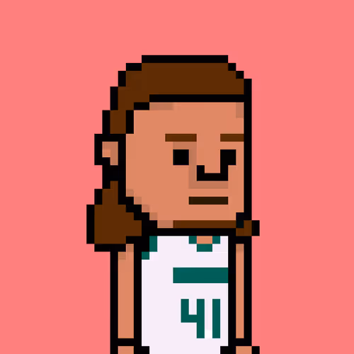 Item #101021325081580569673433526295529436112145389428972713699744769407035748909057 Media