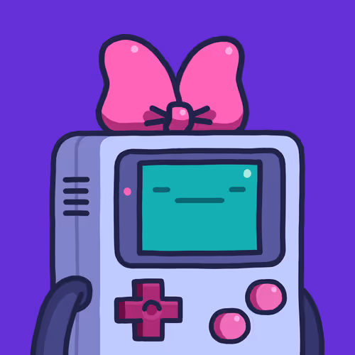 63060116092774104490944459263395415467606267699879781141489408587704039374849