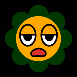 42089637853917904472279536523864925956937797824783576521016539183389469573121