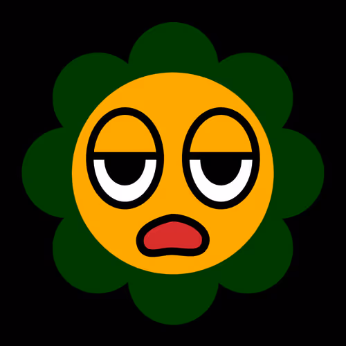 Item #42089637853917904472279536523864925956937797824783576521016539183389469573121 Media