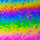 21571245745289620531775397740395050402116013080720387054787752901009106534401
