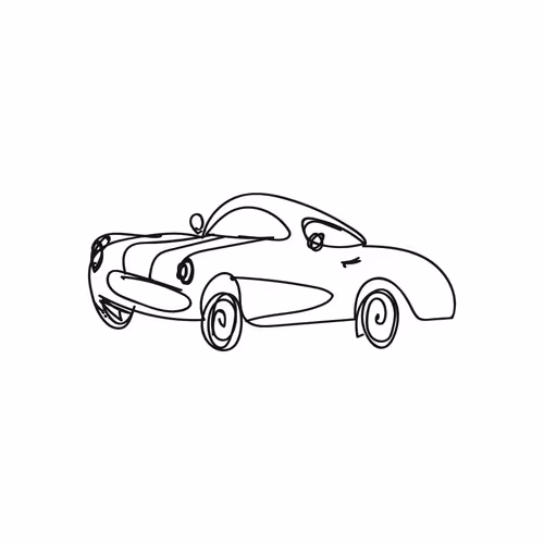 Item #57912555729844896776540260905544255479829835623962436234008155855702414327809 Media