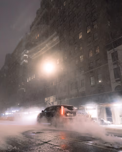 Item #33042120889451854685272695172442478807155240332106701713195592592552934506497 Media