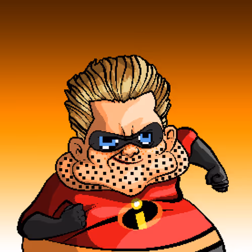 Item #20829321660963988721406107929657957685119473844179470400050700536433222877185 Media