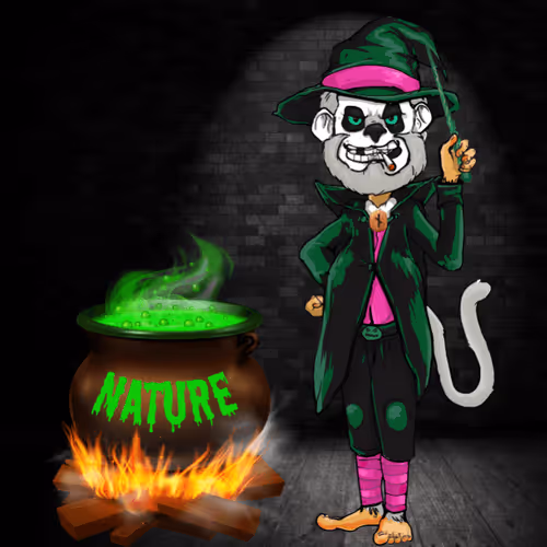 Item #43430350470984952946434771759228696211336393733359291068343599911827715129345 Media