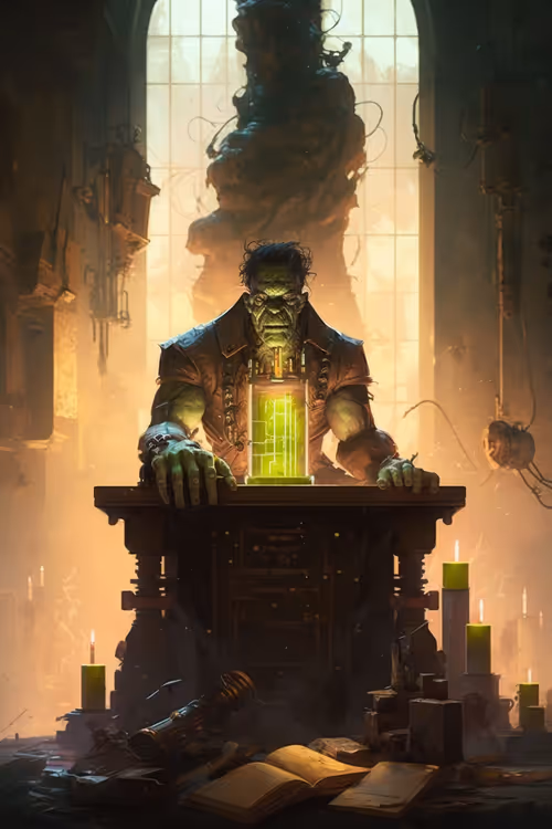 Item #59362009125092815184539837050762630968731760220709476697970475303860298580468 Media