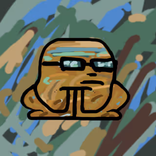 104544838335765000055260475062631243485691521314531990588727503437434693091329