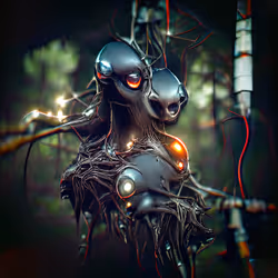 77846868383147194692393828987280426225215541060700937143586910790308729978881