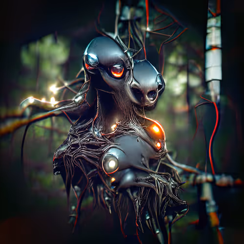 Item #77846868383147194692393828987280426225215541060700937143586910790308729978881 Media