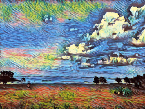 Rare Art Collectionz