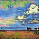 Rare Art Collectionz