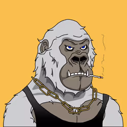 105459361334571136243493281122501276861891817147204613658540985620144104407041