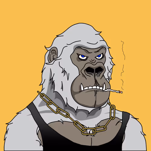 Item #105459361334571136243493281122501276861891817147204613658540985620144104407041 Media