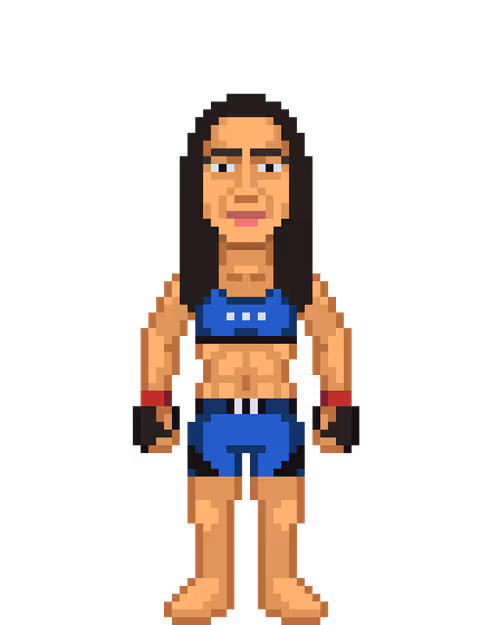 Item #52017594611047631795622065294530072280261744983456940389109593942928218128385 Media