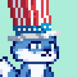 12386513867521875153528360315220228352250331690427029372970928716032151388161