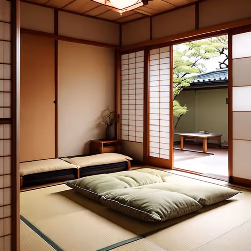 Item #114910870528928012068583937523528528982660689004533481883681108282633684516865 Media