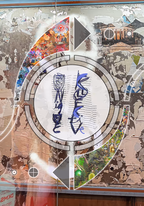 Item #58574020467807411721829705564011028009796321071272236706542044252503927685121 Media